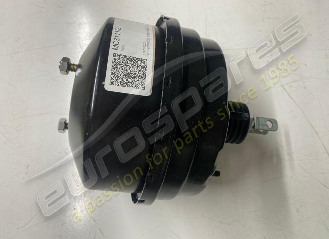 nuevo ferrari servo girling 275 oe. número de parte mc31112 (4)