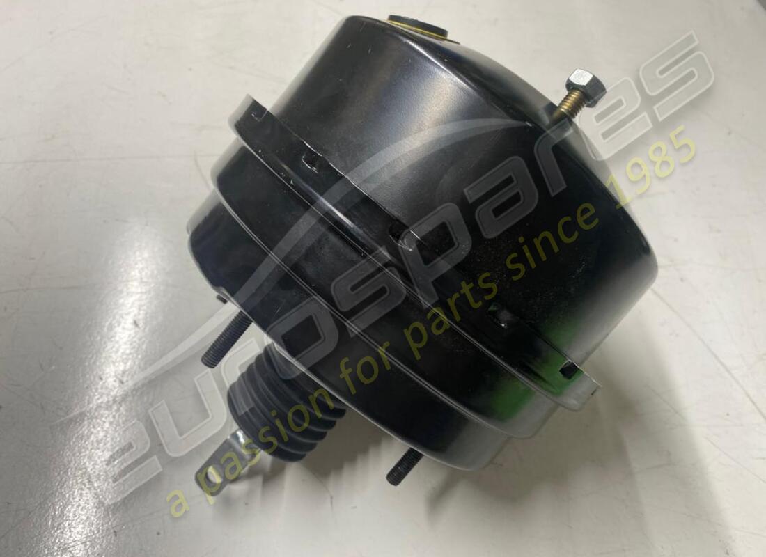 nuevo ferrari servo girling 275 oe. número de parte mc31112 (2)