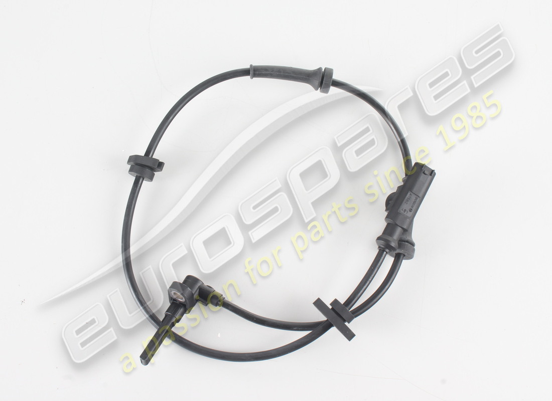 nuevo ferrari sensor abs. número de parte 252510 (1)
