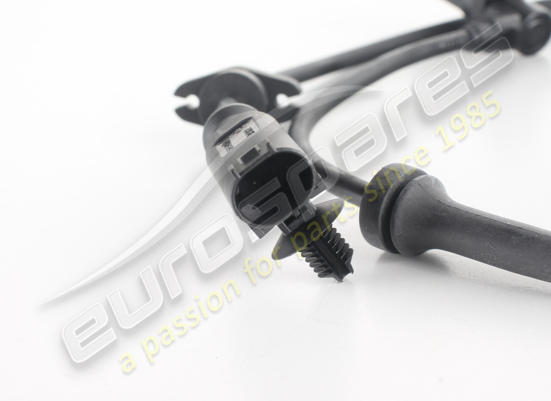 nuevo ferrari sensor abs. número de parte 252510 (3)