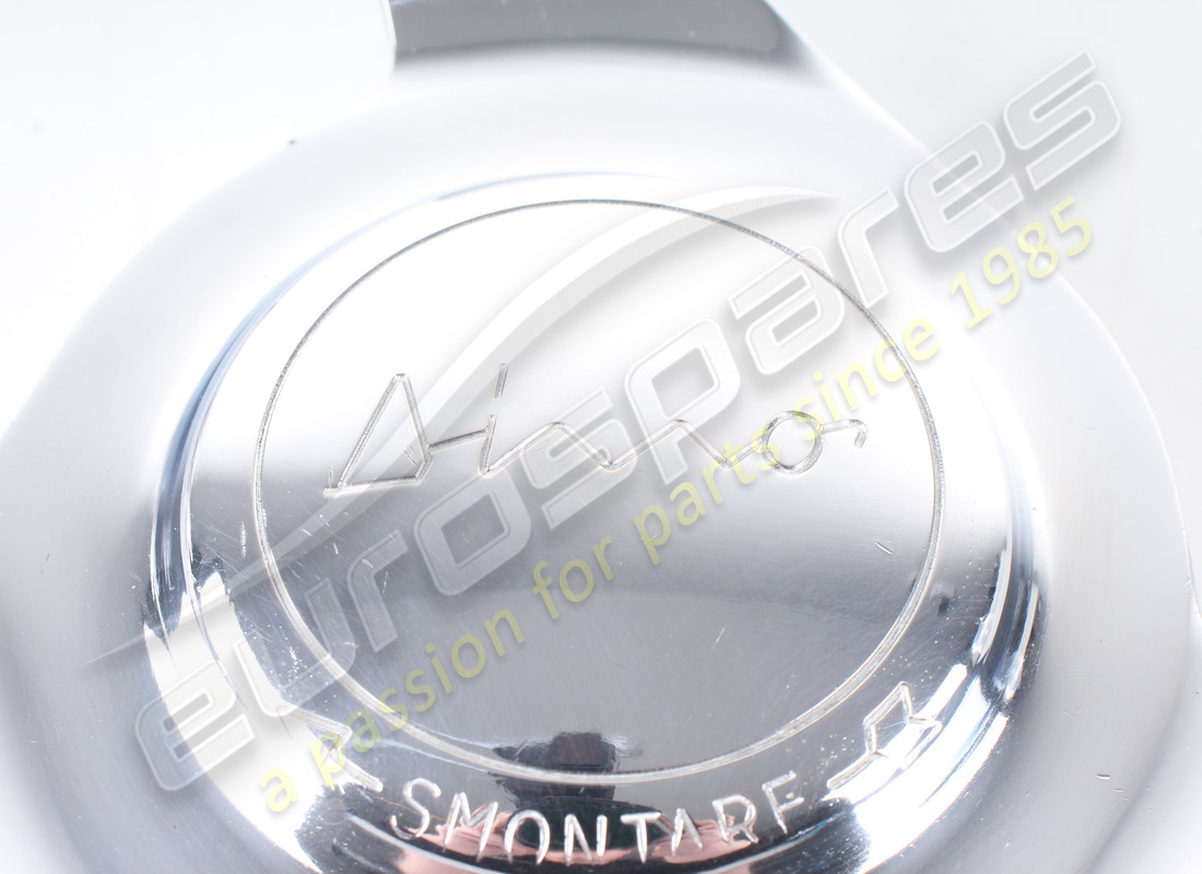 nuevo ferrari dino spinner lh. número de parte 700386 (4)