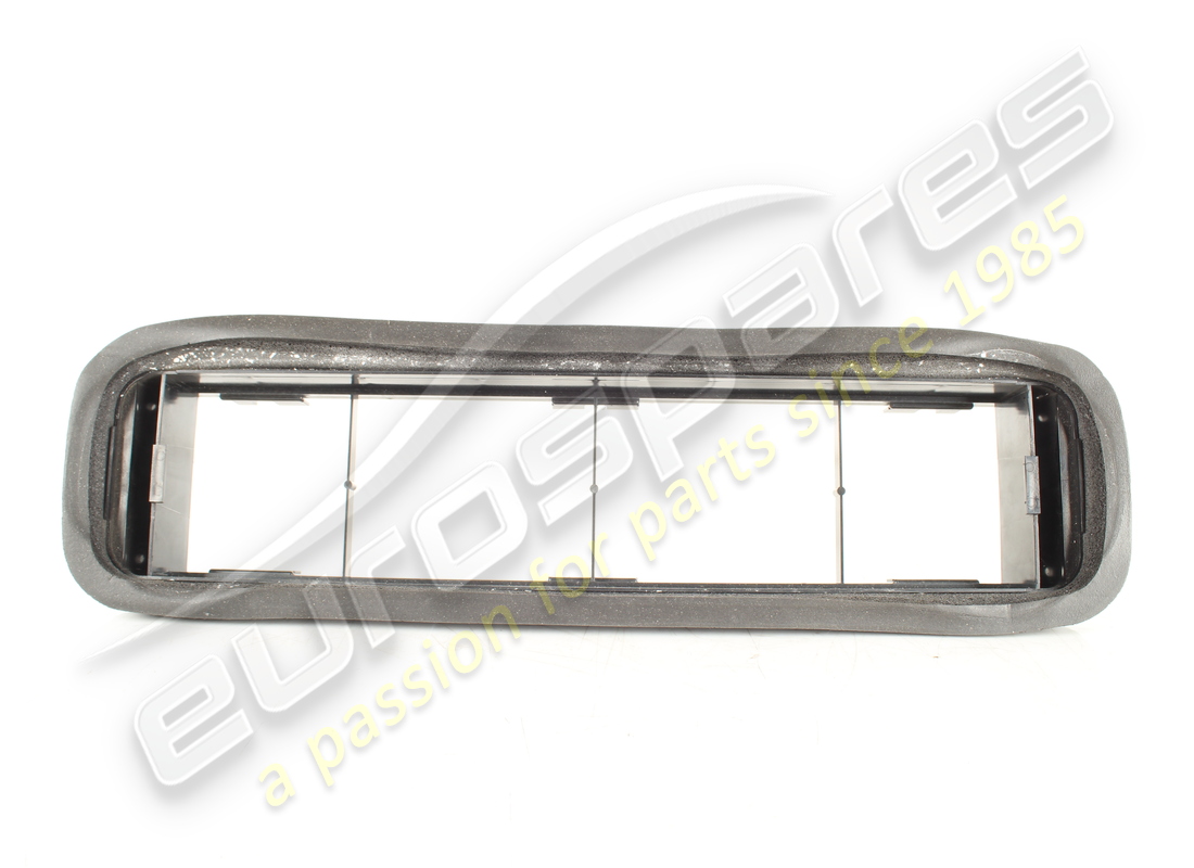 CONDUCTO MÓVIL USADO Ferrari. NÚMERO DE PIEZA 65629700 (1)