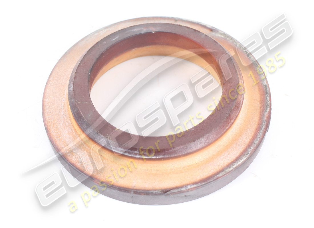 SEPARADOR INFERIOR Ferrari USADO. NÚMERO DE PARTE 211236 (1)