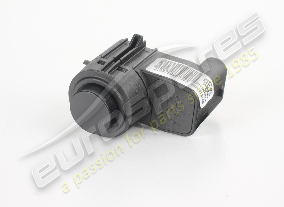 nuevo maserati sensor de aparcamiento. número de parte 239083 (2)