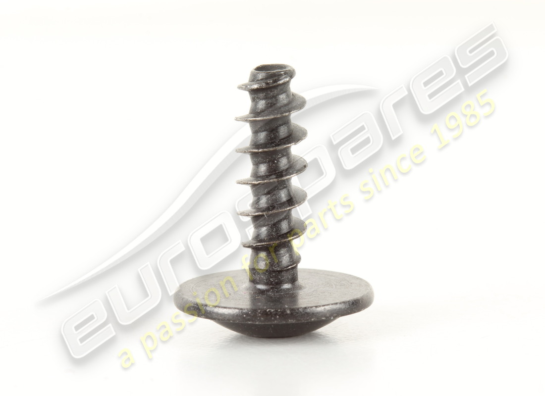 nueva pieza de retención lamborghini. número de pieza 8k0805399a (2)