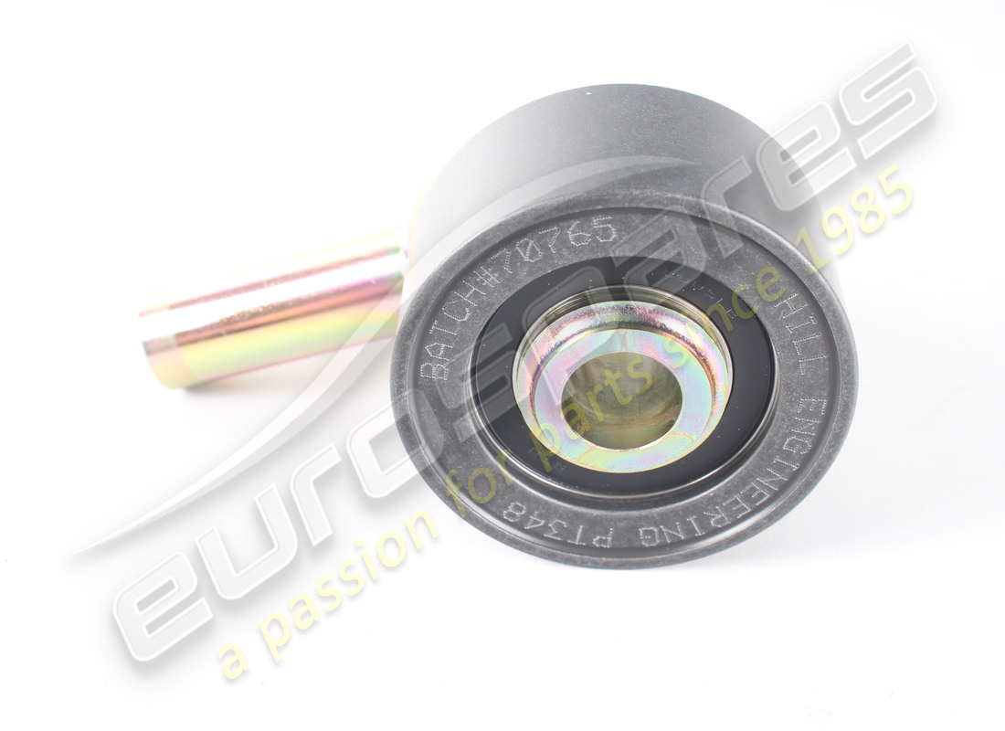 nuevo kit eurospares cojinetes de sincronización. número de parte fttb001 (2)