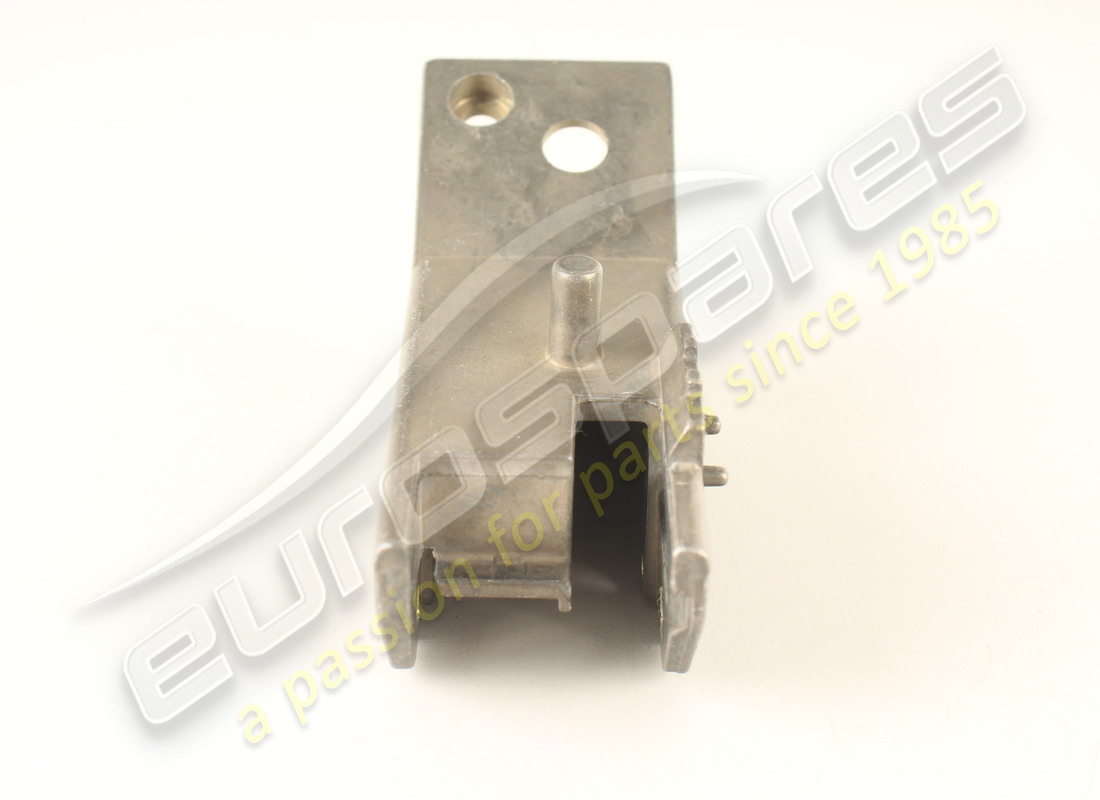 nueva manija de puerta interior derecha ferrari. número de pieza 63757200 (3)