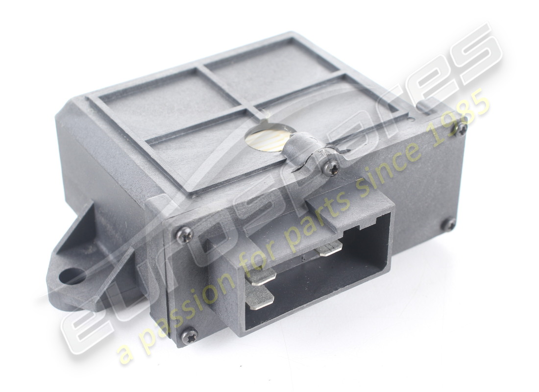 nuevo sensor ferrari. número de parte 130615 (2)