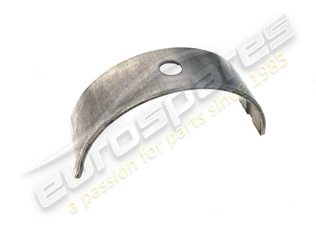 nueva parte superior de la carcasa del cojinete del cigüeñal lamborghini. número de parte 07m105707d (1)