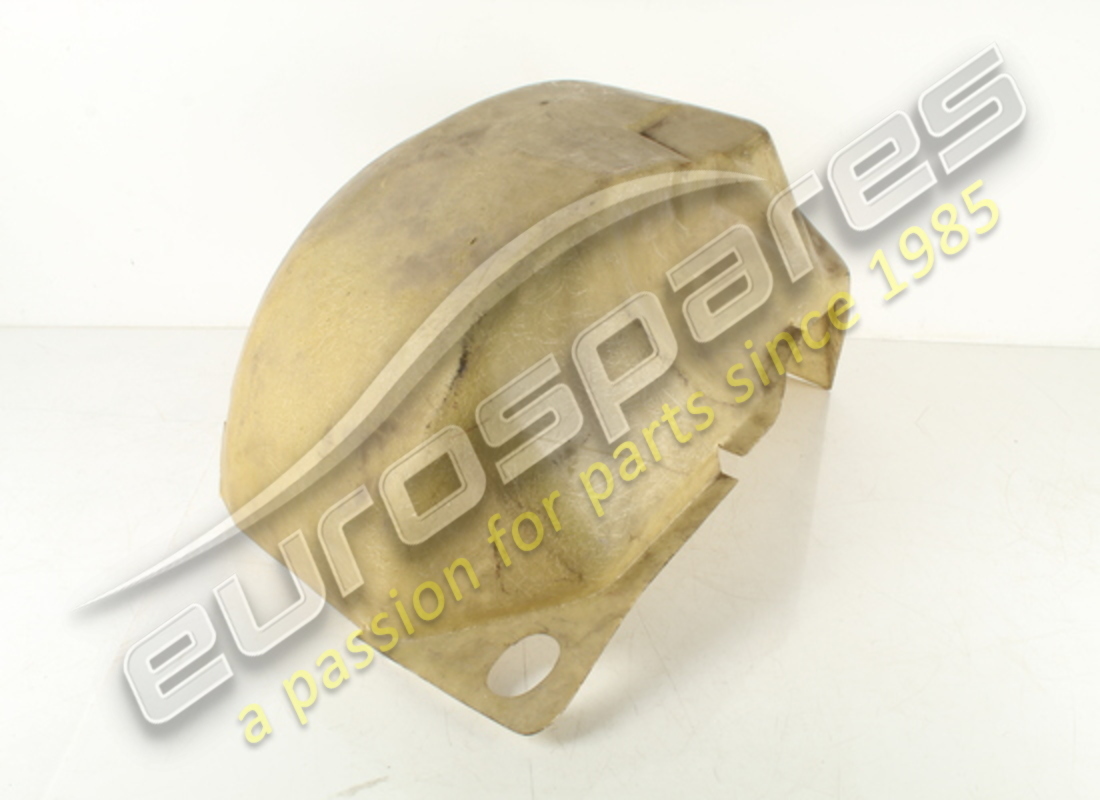 nuevo ferrari panel del paso de rueda delantero derecho. número de parte 61480700 (3)