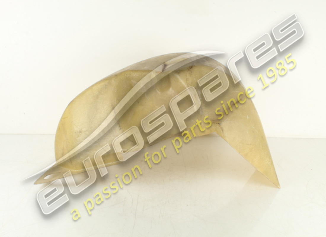 nuevo ferrari panel del paso de rueda delantero derecho. número de parte 61480700 (1)