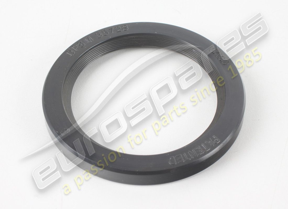 NUEVO LAMBORGHINI SELLO DE ACEITE 55X72X8 MM. NÚMERO DE PARTE 008615504 (2) nuevo lamborghini sello de aceite 55x72x8 mm. número de parte 008615504 (2)