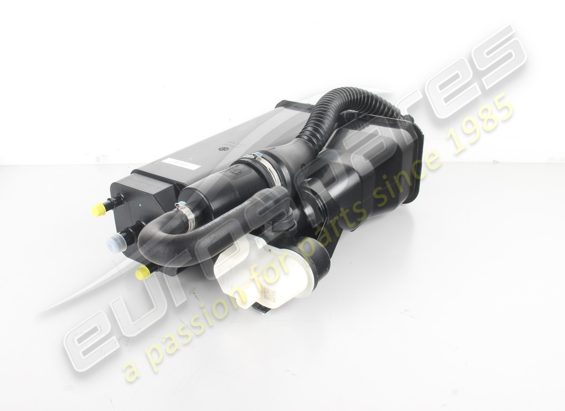 nuevo filtro de vapores de combustible ferrari. número de pieza 278130 (1)