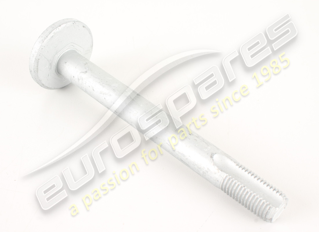nuevo tornillo maserati con excéntrico m14x1.5. número de pieza 260767 (1)