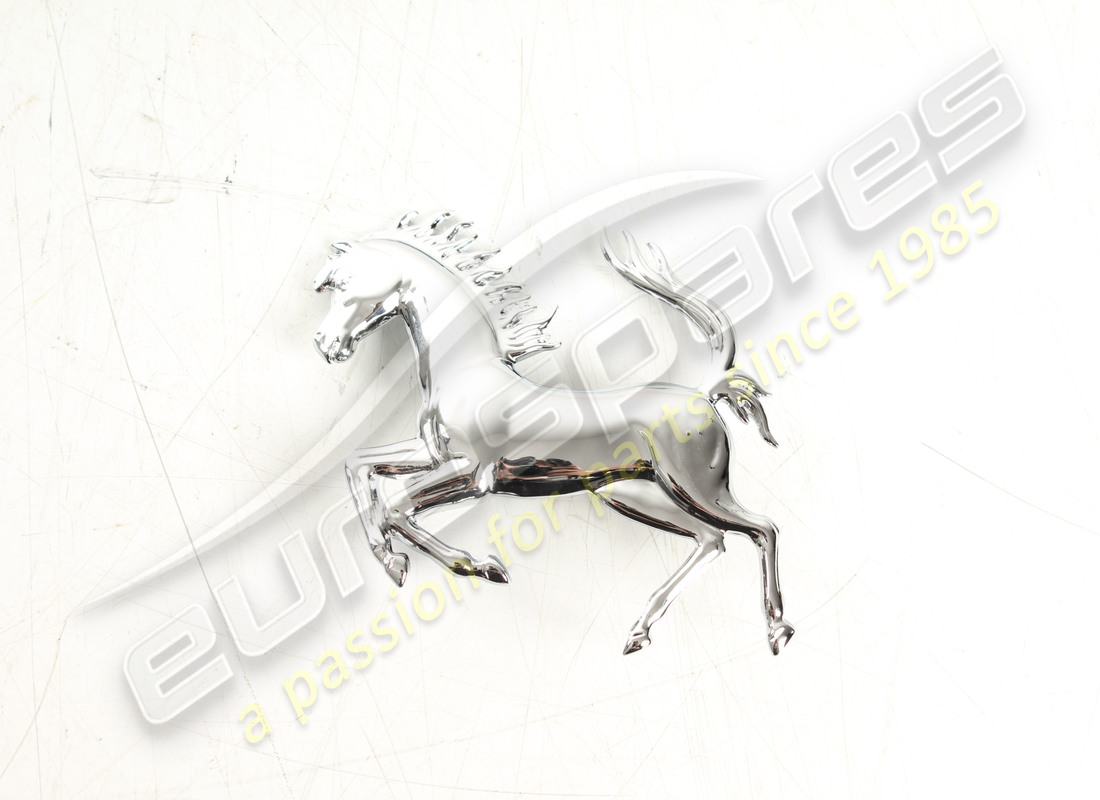 nuevo ferrari cavallino trasero. número de parte 82059100 (1)
