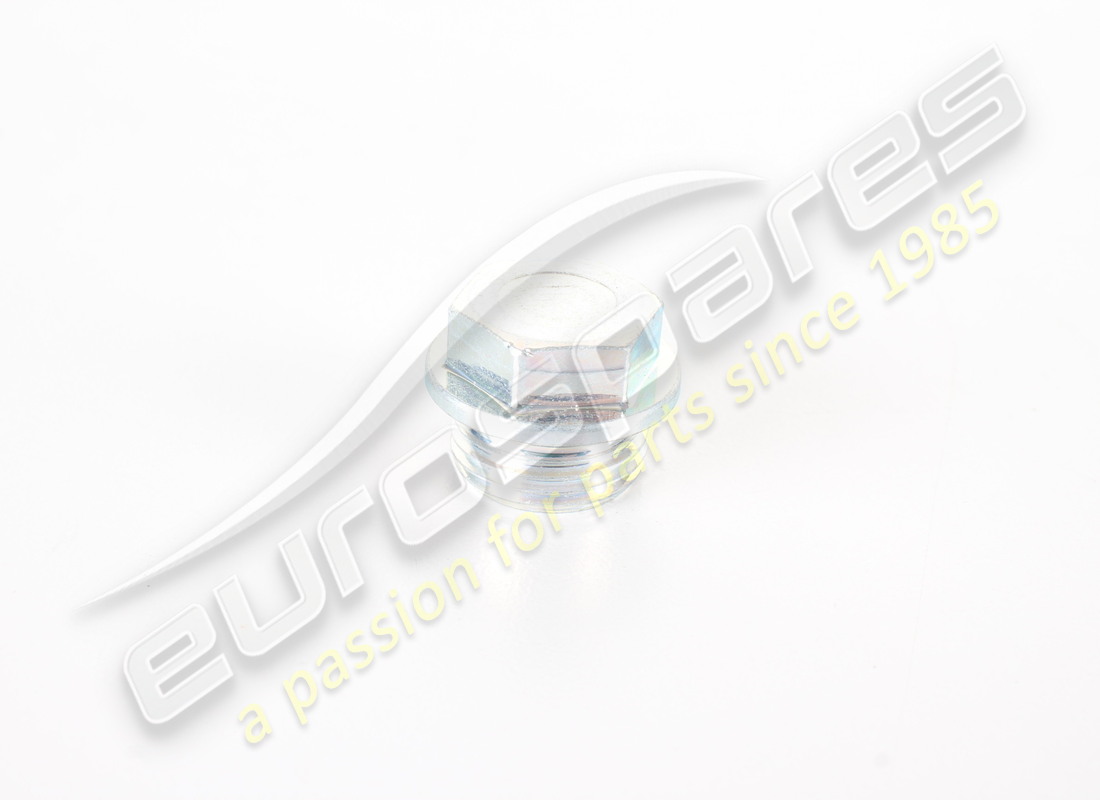 nuevo enchufe roscado porsche. número de parte 90012401301 (1)