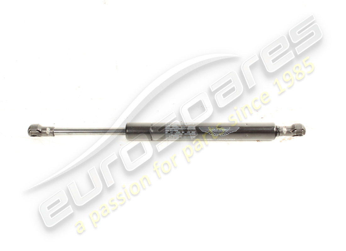 nuevo puntal de soporte de puerta aston martin. número de parte 4g4323504ab (1)