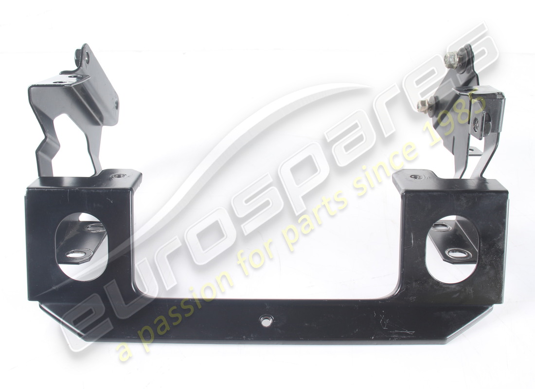 SOPORTE Ferrari USADO. NÚMERO DE PARTE 64720000 (1)