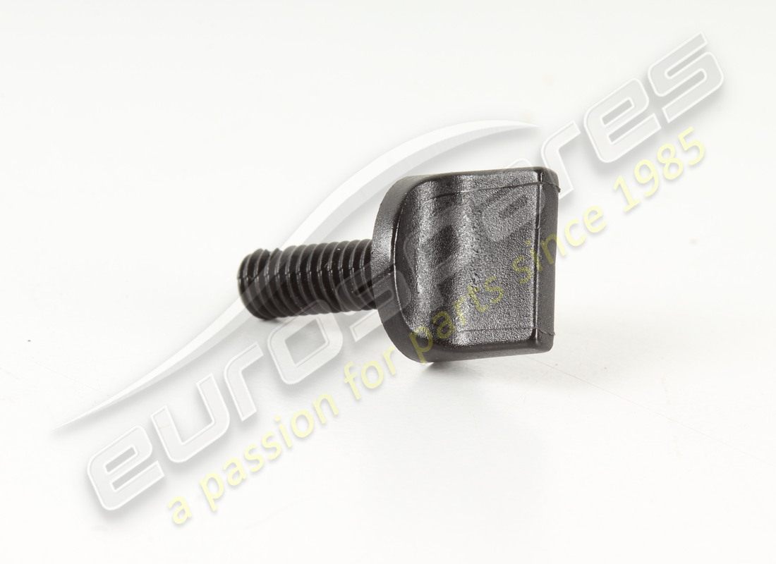 nuevo maserati pomello pelosato 24058700. número de parte 68806700 (1)