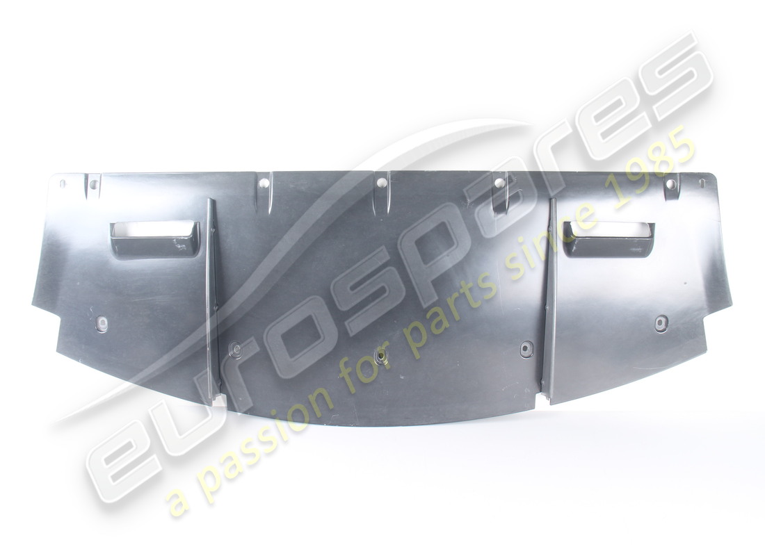 NUEVO FERRARI BO AERODINÁMICO TRASERO COMPLETO. NÚMERO DE PIEZA 81249400 (1) nuevo ferrari bo aerodinámico trasero completo. número de pieza 81249400 (1)