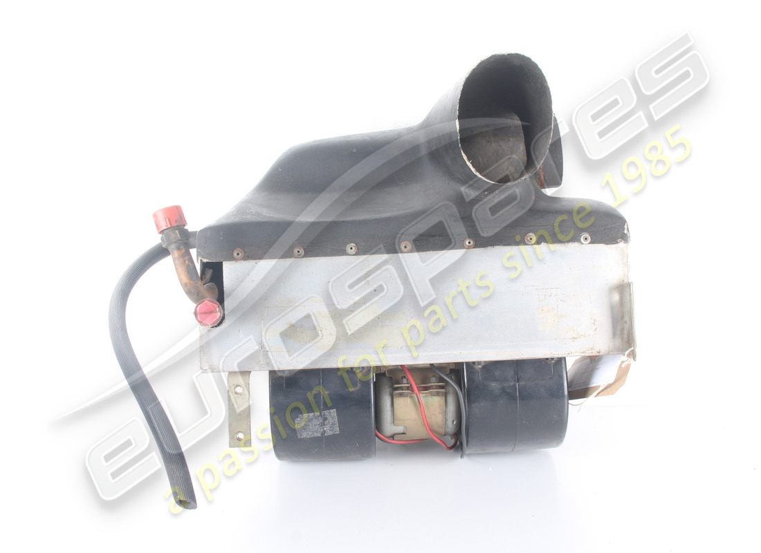 nueva unidad de aire acondicionado ferrari rhd número de pieza 40342503 (1)