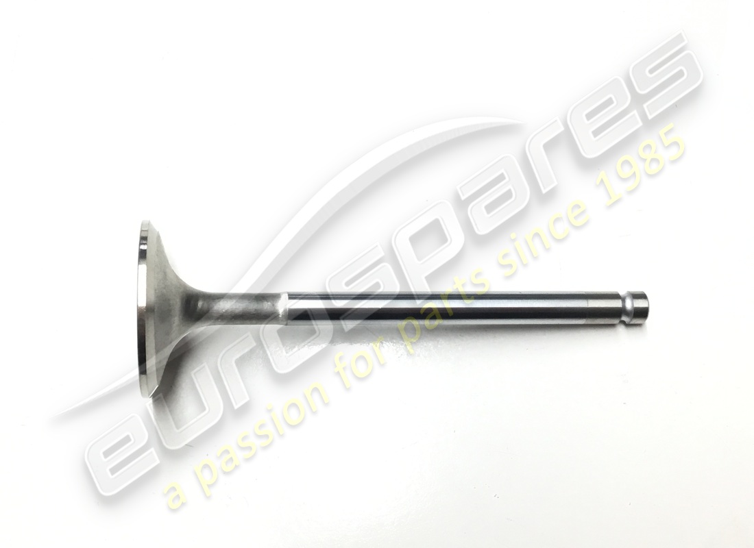 nueva eurospares válvula de entrada. número de parte 107330453972 (2)