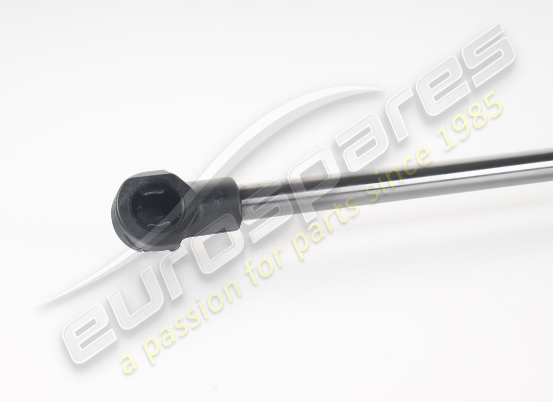nuevo maserati amortiguador de gas para computadora del motor número de pieza 384300122 (3)