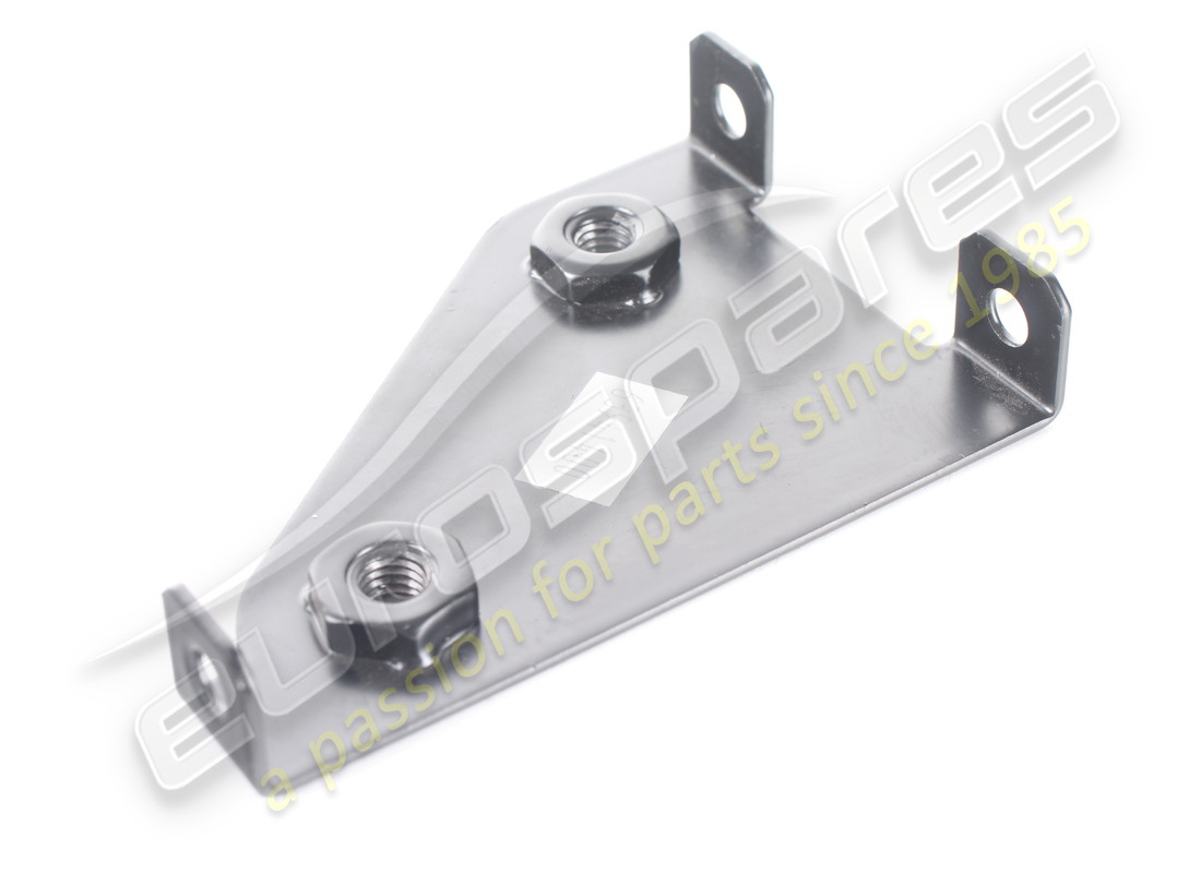 NUEVO SOPORTE FERRARI. NÚMERO DE PARTE 63941400 (1) nuevo soporte ferrari. número de parte 63941400 (1)