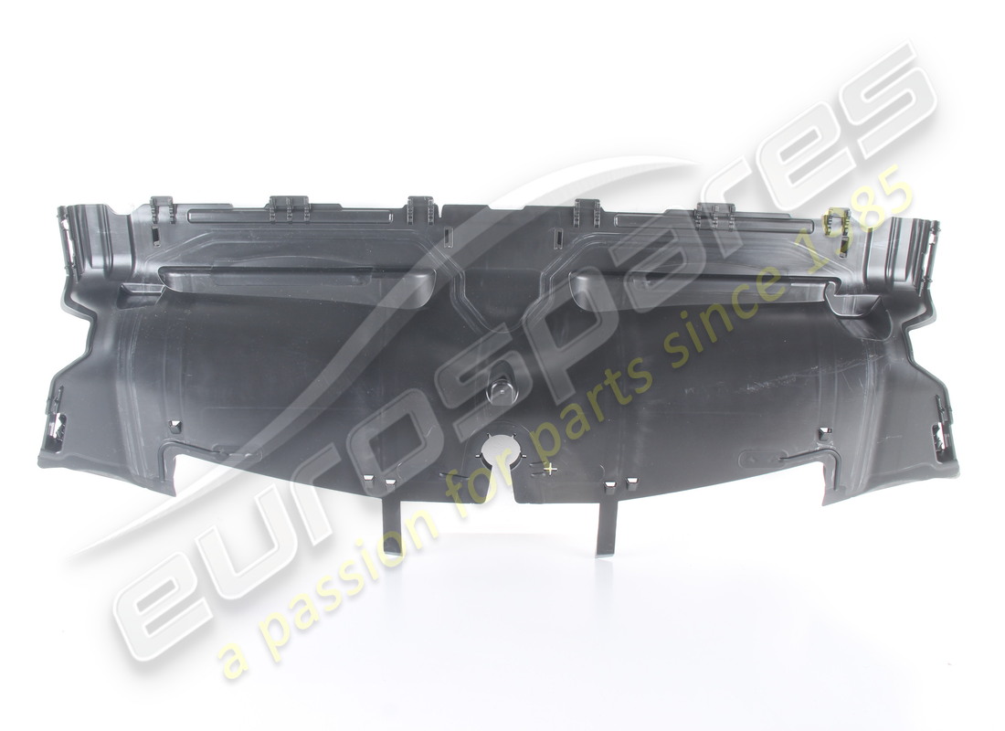 NUEVO ELEMENTO DE CONDUCTO DE AIRE LAMBORGHINI, NÚMERO DE PIEZA 4ML121285 (1) nuevo elemento de conducto de aire lamborghini, número de pieza 4ml121285 (1)