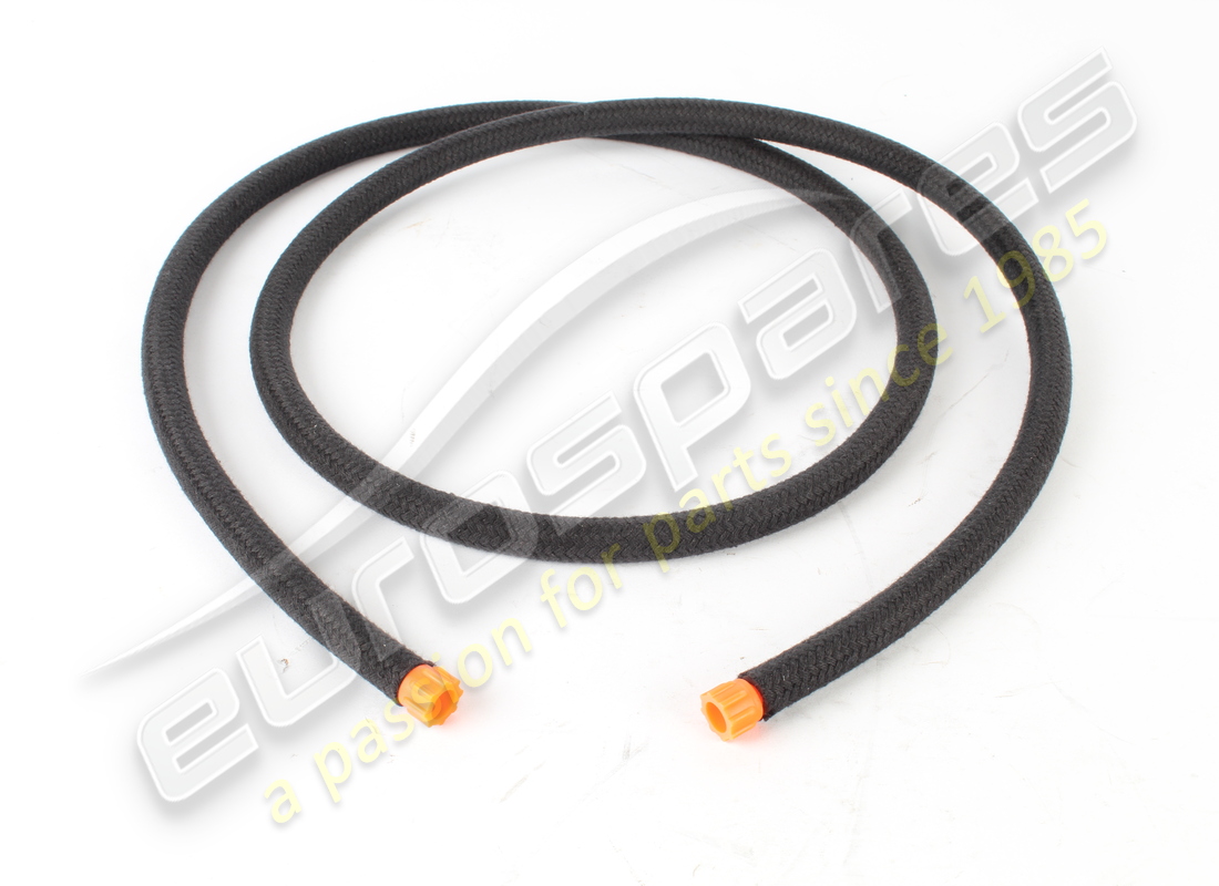 TUBERÍA NUEVA LAMBORGHINI. NÚMERO DE PIEZA 07M121448 (1) tubería nueva lamborghini. número de pieza 07m121448 (1)