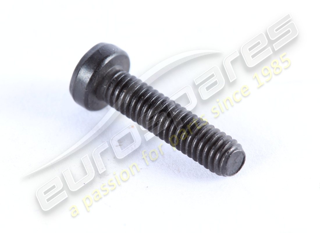 NUEVO Lamborghini ENCHUFE HEXALOBULAR . NÚMERO DE PARTE N90659905 (1)