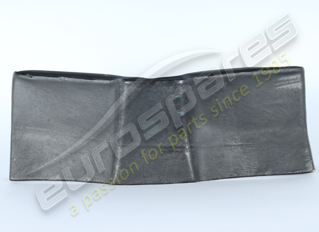 cubierta de columna lhd usada ferrari número de pieza 50320407 (3)
