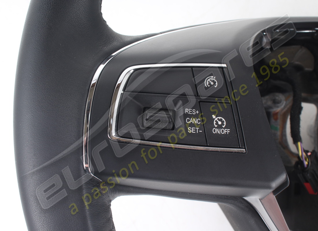 usado maserati s. rueda negra. número de pieza 670018683 (3)