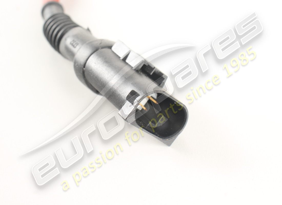 nuevo kit de caja de cambios maserati f1 con sensores. número de parte 201935 (2)