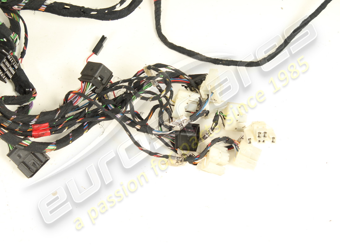 cables de airbag usados ferrari lhd número de pieza 194356 (4)