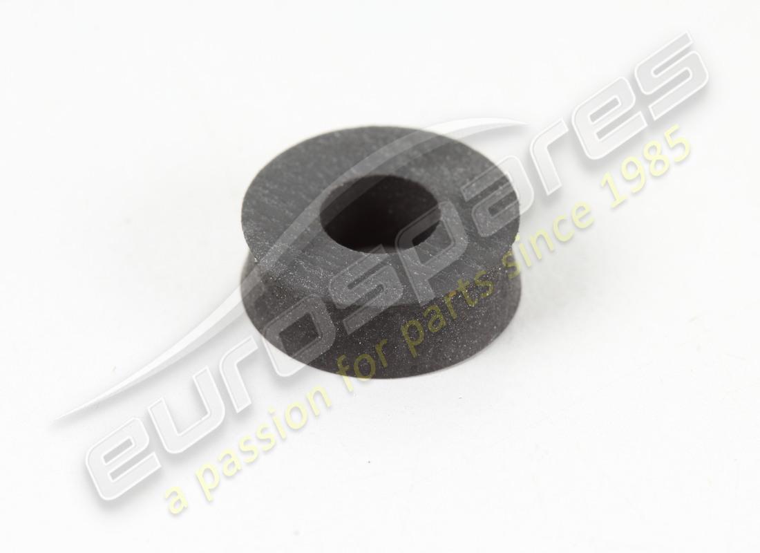 arandela de goma nueva porsche - f 030 0255 >>. número de pieza 90151179121 (1)