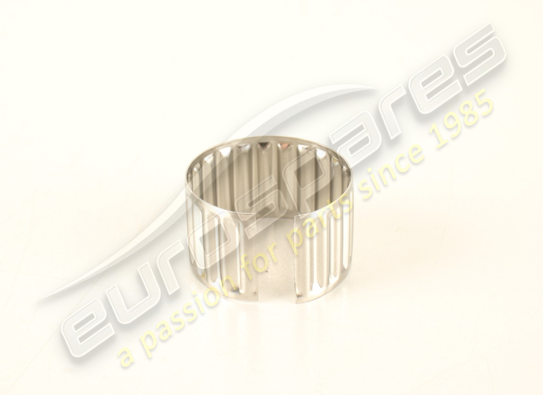 nuevo ferrari anillo. número de parte 179554 (1)