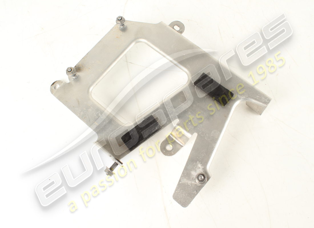 usado lamborghini soporte, eléctrico. número de pieza 470927743c (2)
