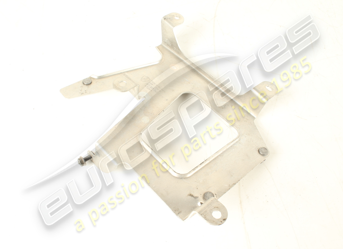 USADO Lamborghini SOPORTE, ELÉCTRICO. NÚMERO DE PIEZA 470927743C (1)
