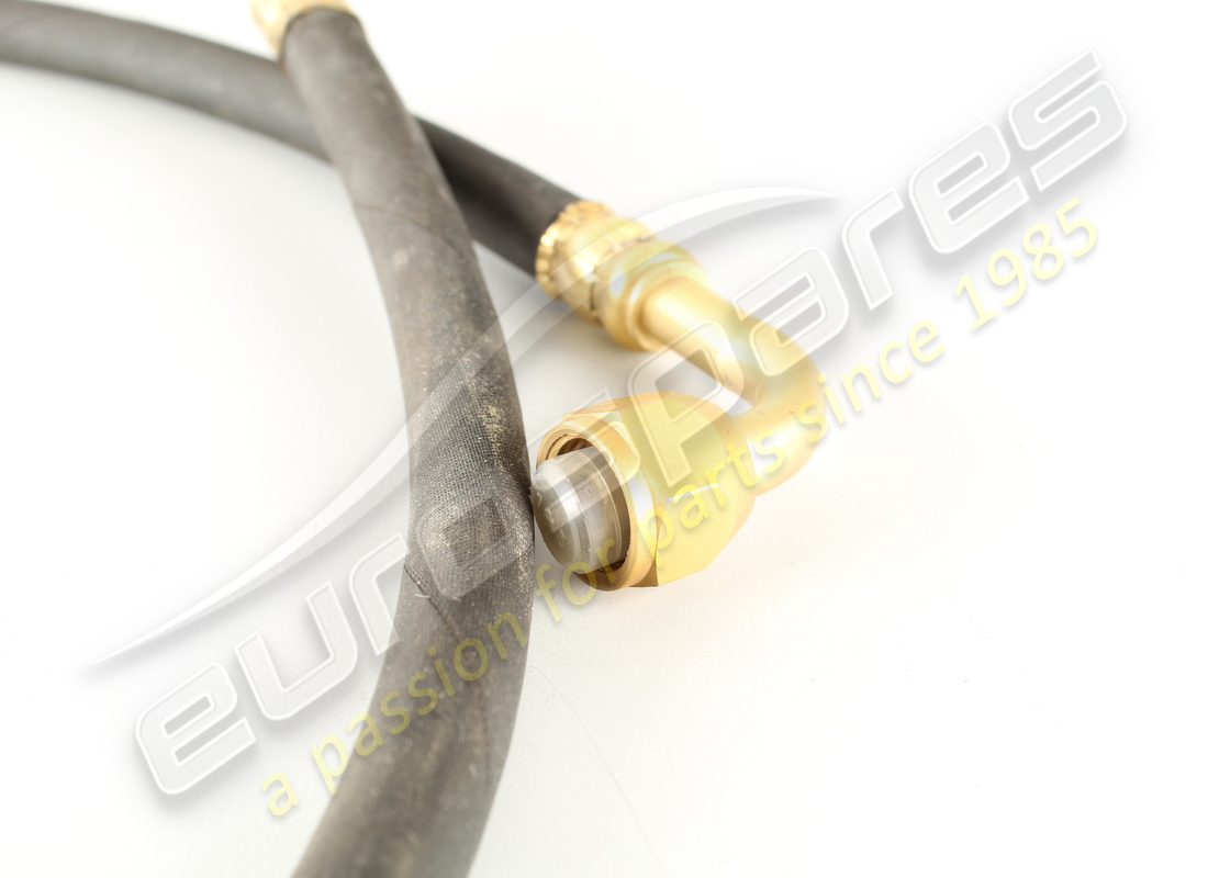 nuevo ferrari tubo de aire acondicionado lhd número de pieza 62502400 (2)