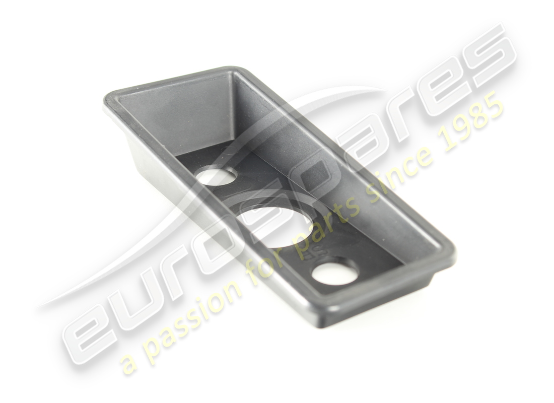 nuevo ferrari portalámpara trasera izquierda. número de pieza 40168601 (2)