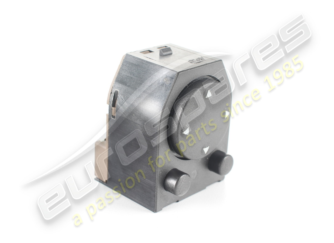 nuevo interruptor de espejo trasero lateral ferrari. número de pieza 153114 (1)