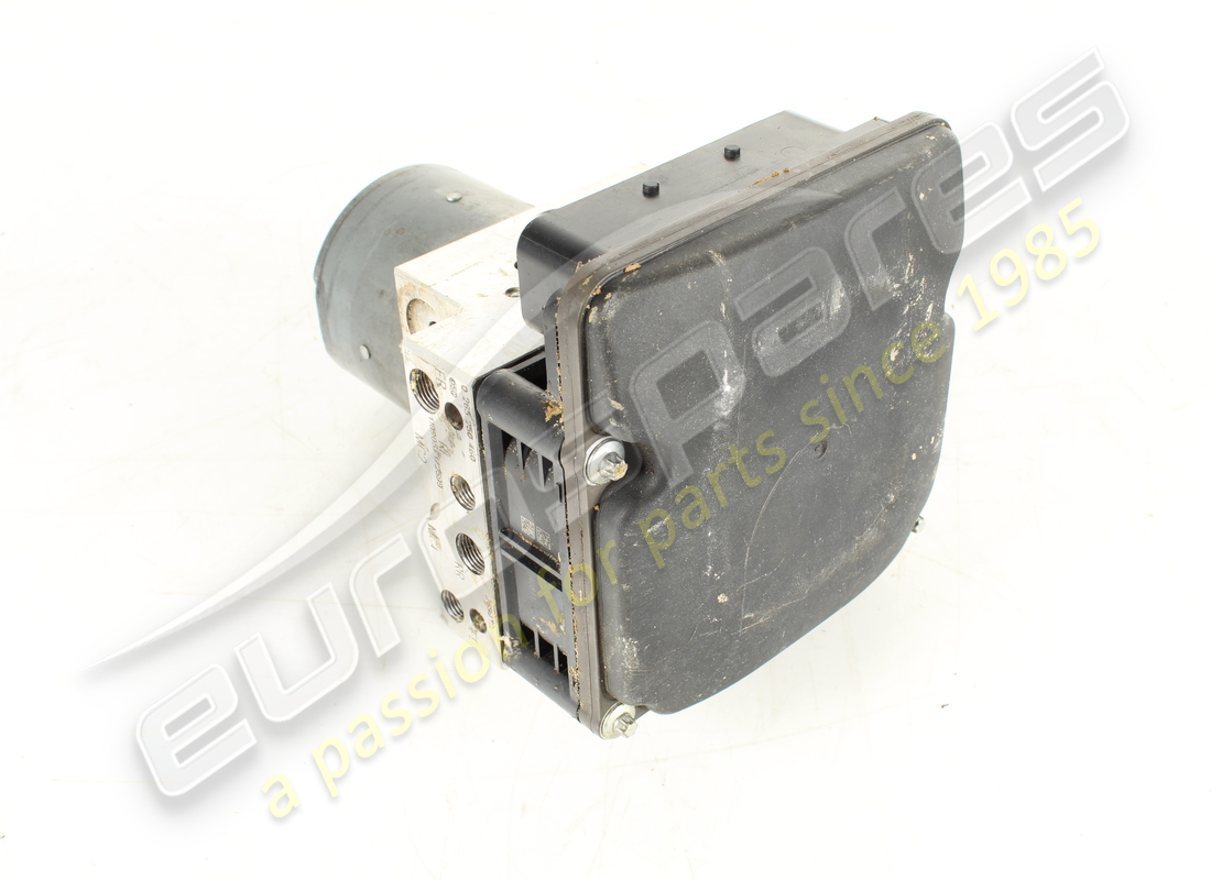 unidad hidráulica ferrari usada. número de parte 269980 (1)