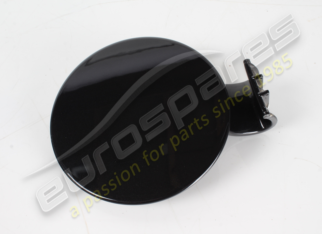 NEW (OTHER) LAMBORGHINI TANK FLAP . PART NUMBER 400809909 (1)