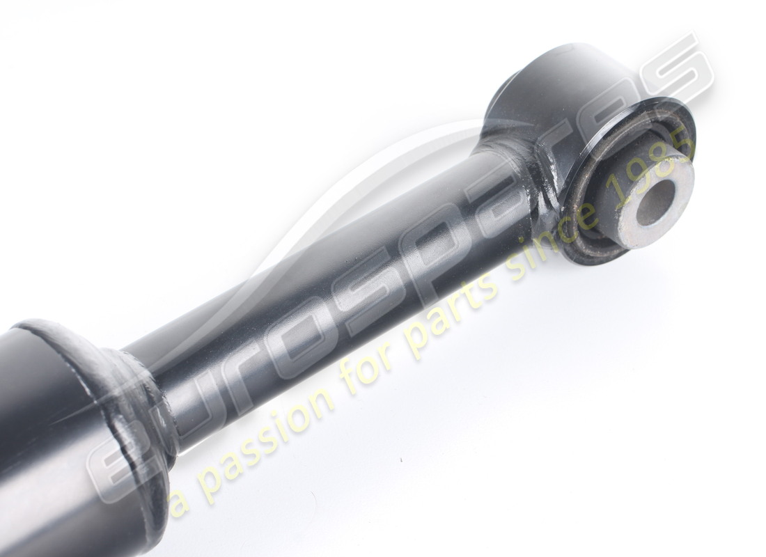 NUEVO AMORTIGUADOR TRASERO MASERATI. NÚMERO DE PARTE 670005457 (4) nuevo amortiguador trasero maserati. número de parte 670005457 (4)