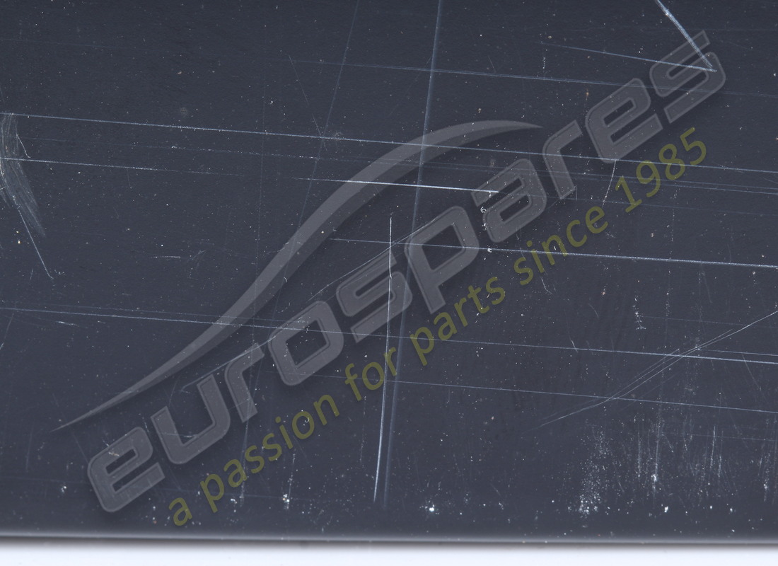 acabado lamborghini usado. número de parte 408853236c (5)