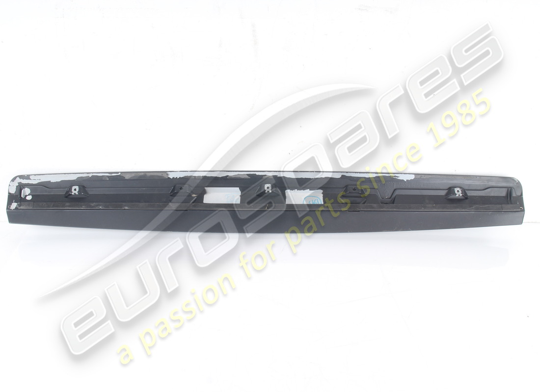 acabado lamborghini usado. número de parte 408853236c (2)