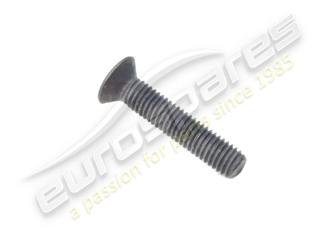 nuevo tornillo ferrari. número de parte 13311477 (1)