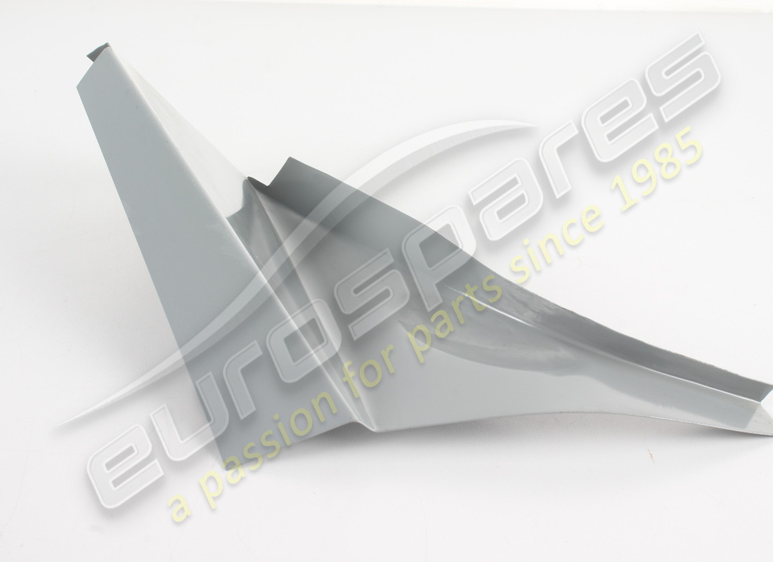 new ferrari rh upper inner panel. part number 60148806 (1)