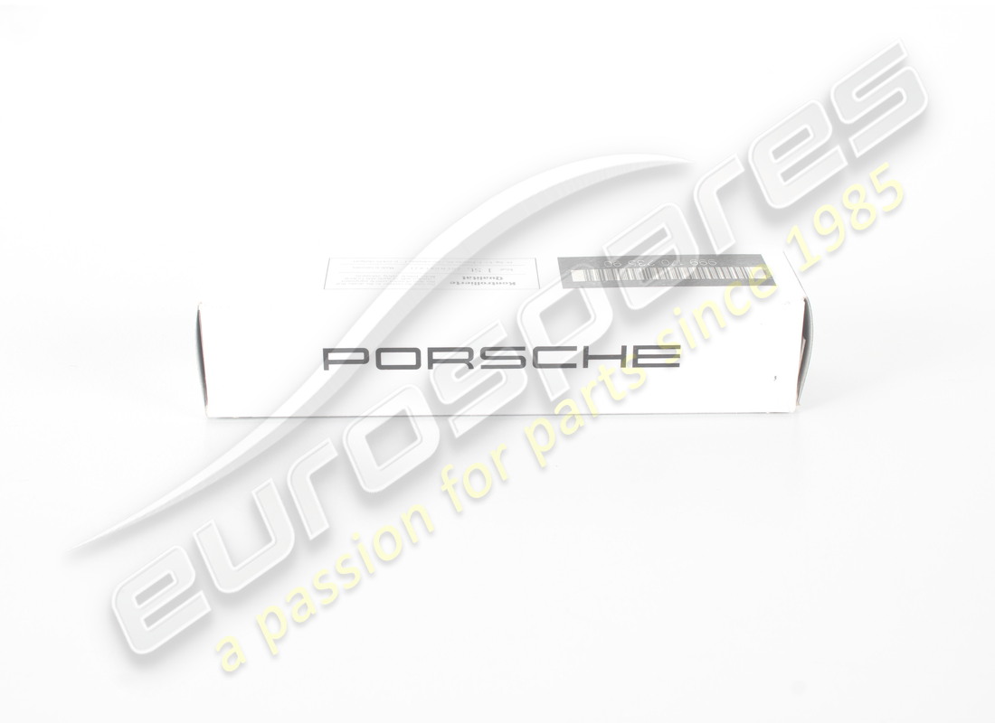 nueva bujía porsche. número de parte 99917023590 (2)